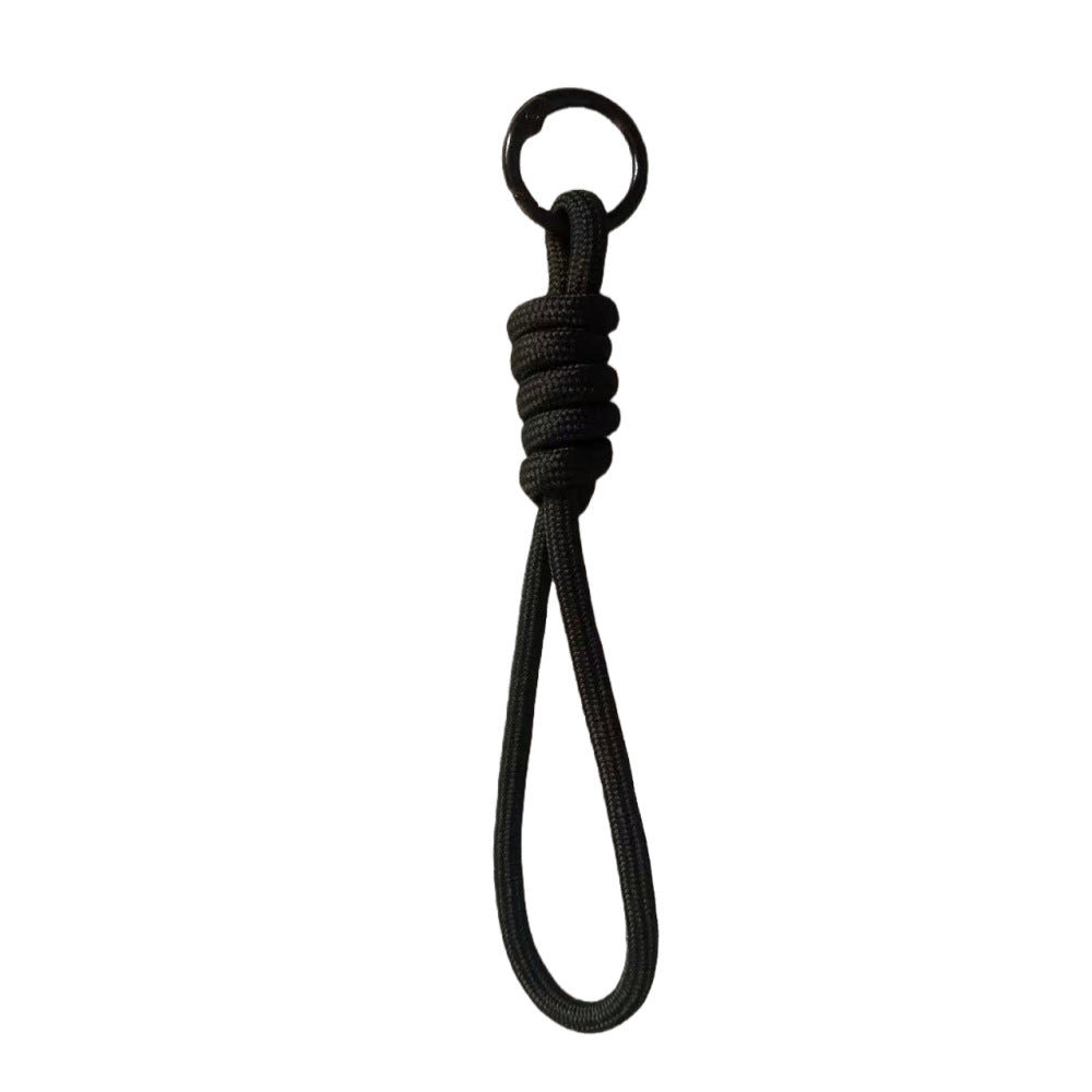Rope Grip Acalora