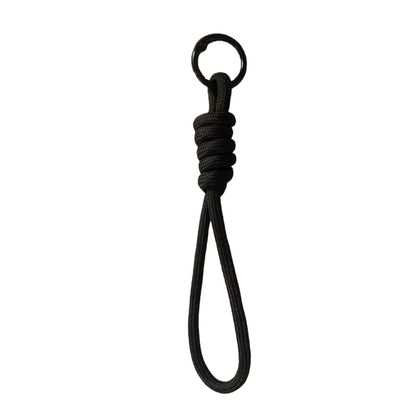 Rope Grip Acalora