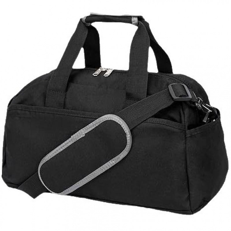 Travel Duffel Bag Acalora