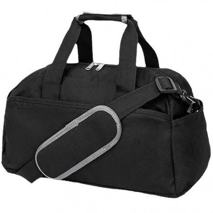 Travel Duffel Bag Acalora