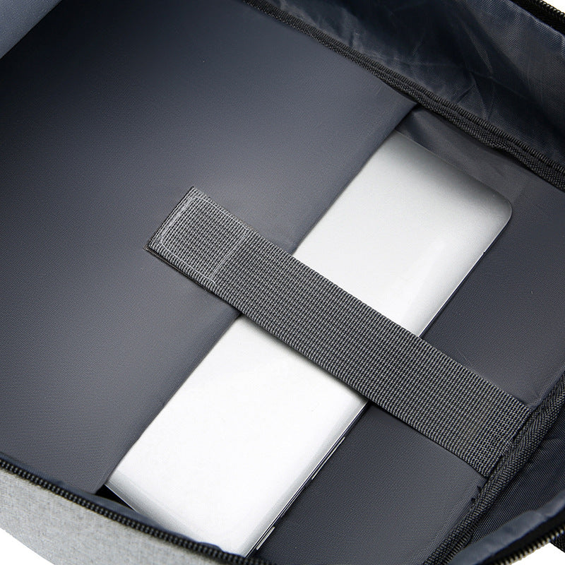 Modern Laptop Backpack Acalora