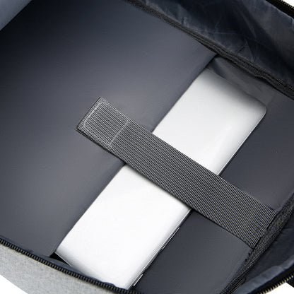 Modern Laptop Backpack Acalora