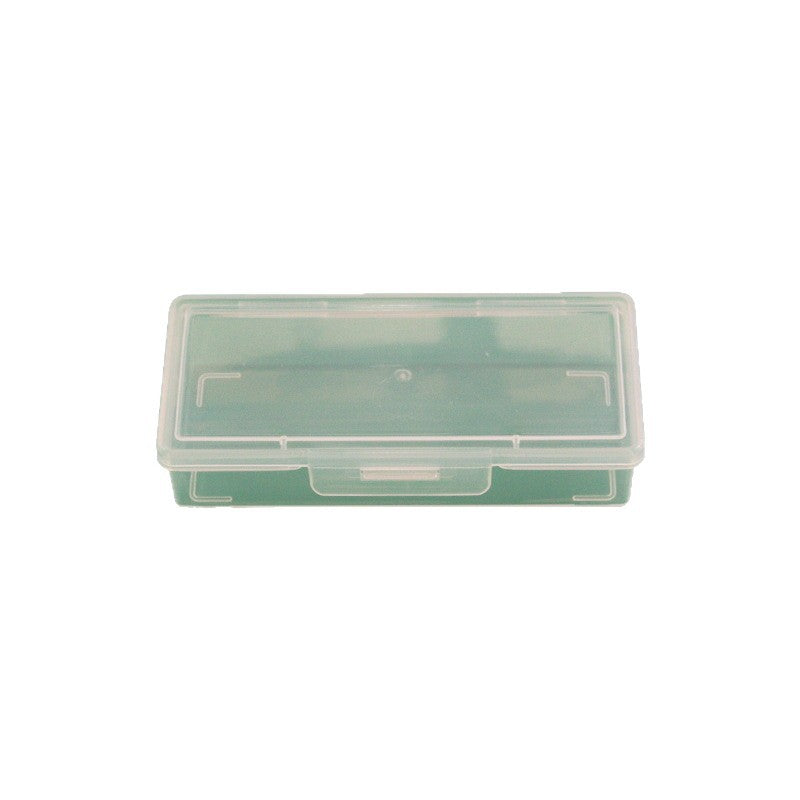 Multi-Purpose Modular Storage Box Acalora