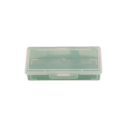 Multi-Purpose Modular Storage Box Acalora