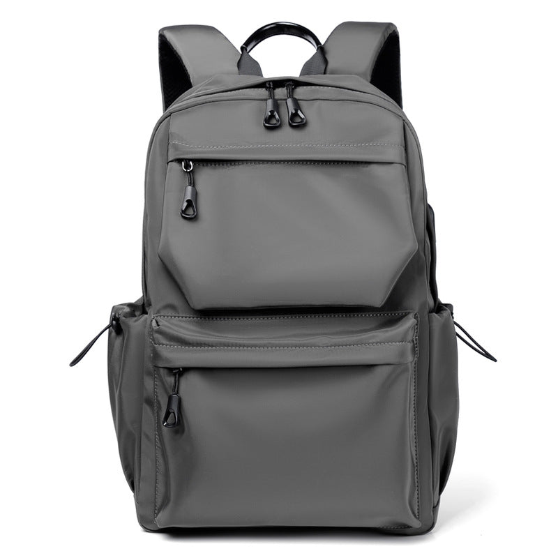 Versatile Multi-Functional Laptop Backpack Acalora