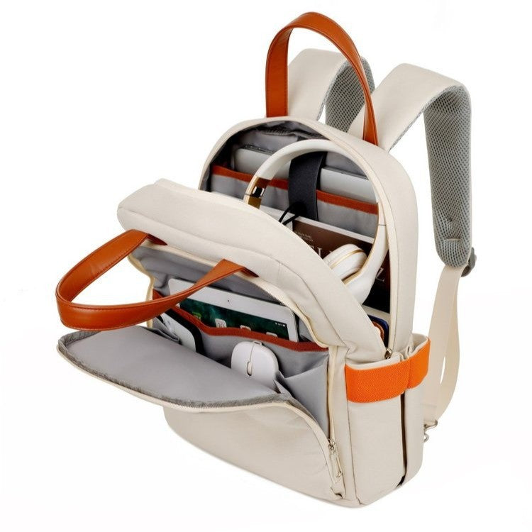 Versatile Functional Backpack Acalora