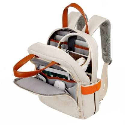 Versatile Functional Backpack Acalora