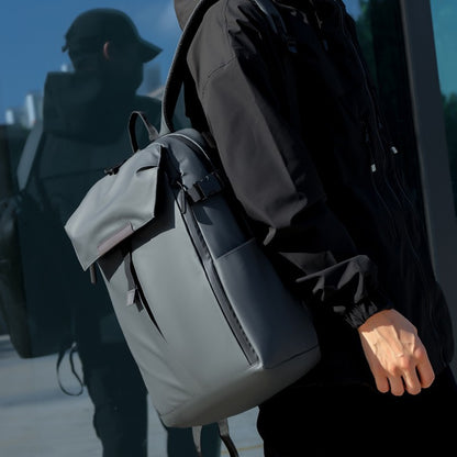 Waterproof Urban Backpack Acalora
