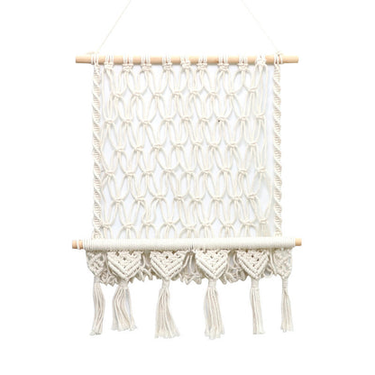 Decorative Plant Hanger Acalora