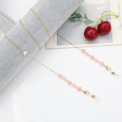Decorative Eyewear Chain Acalora 1788159693