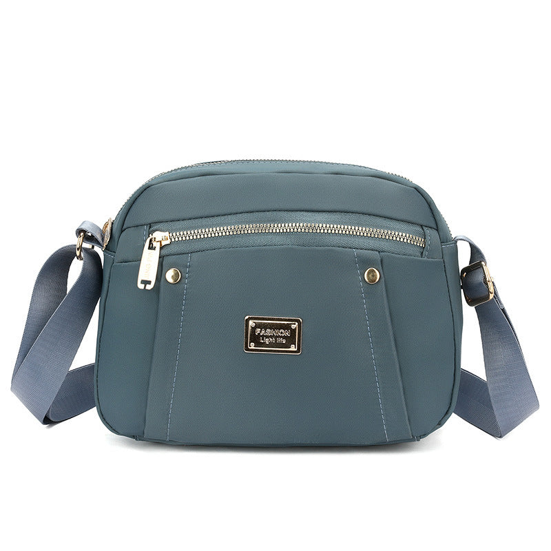 Fashion Crossbody Bag Acalora