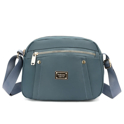 Fashion Crossbody Bag Acalora