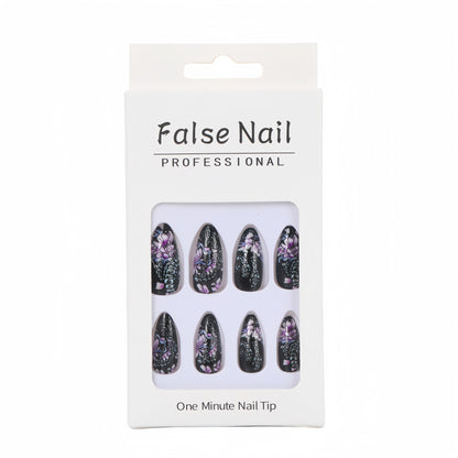 Art Nails Acalora