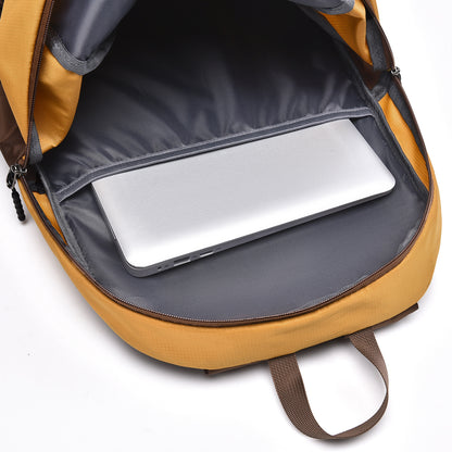 Lightweight Adventure Backpack Acalora