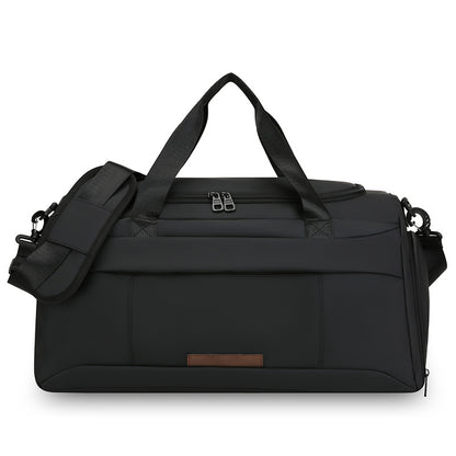 Weekender Travel Bag