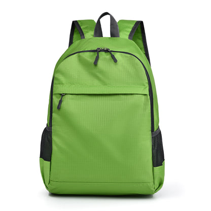 Multi-Functional Sports Backpack Acalora