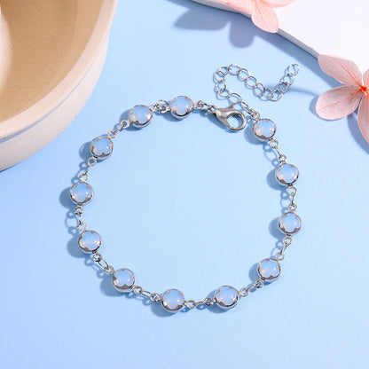 Elegant Statement Bracelet Acalora