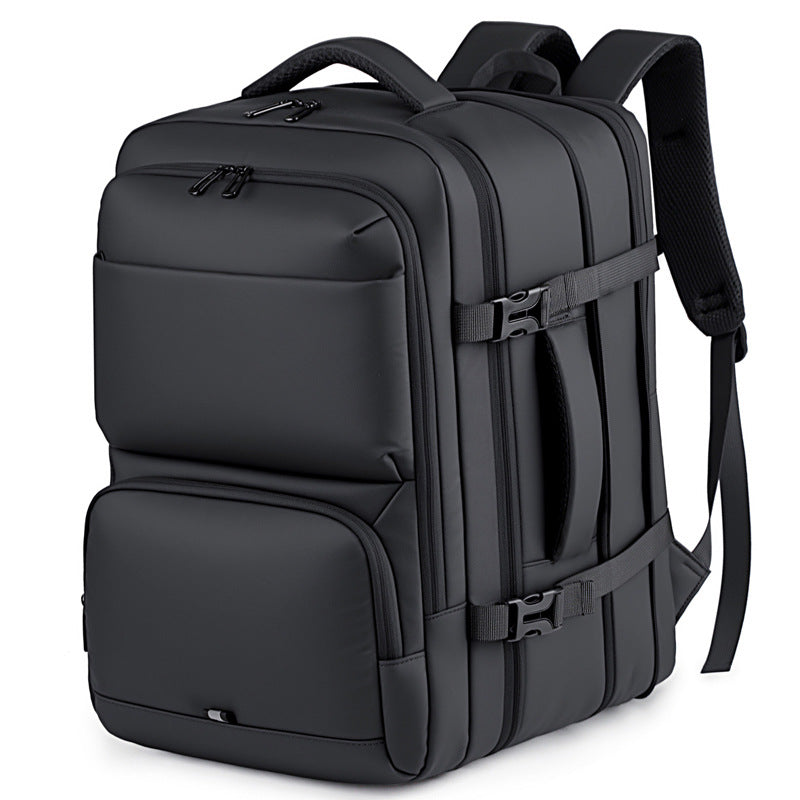 Versatile Performance Travel Backpack Acalora