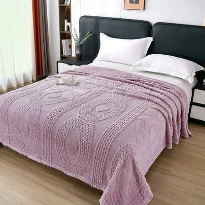 Home Decorative Blanket