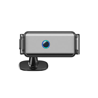Brehn | 360 Degree Rotation Adaptive Phone Holder