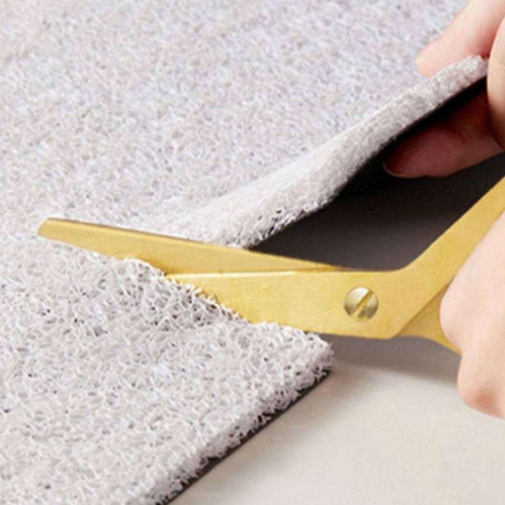 Decorative High-Quality Door Mat