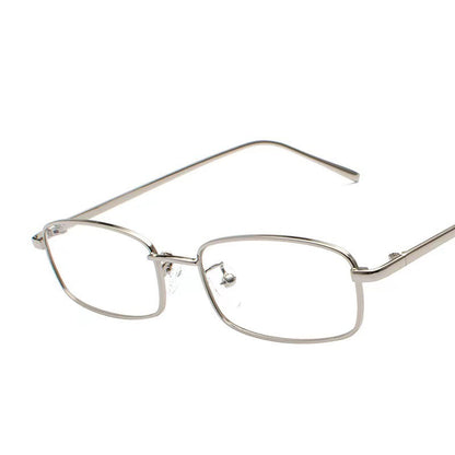 Ladies exclusive sunglasses with striking tortoiseshell pattern and sturdy frame Bowlift