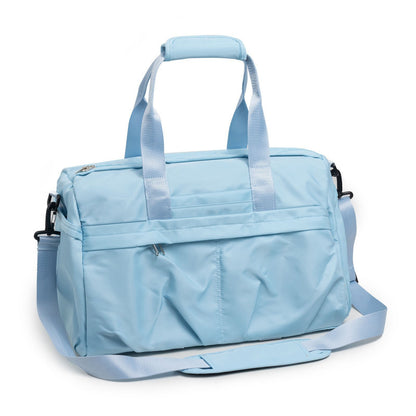 Versatile Gym Duffle Bag Acalora