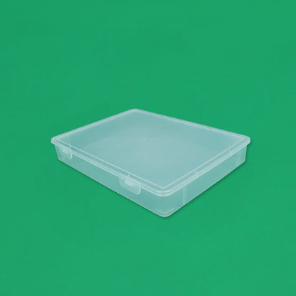 Multi-Purpose Storage Container Acalora