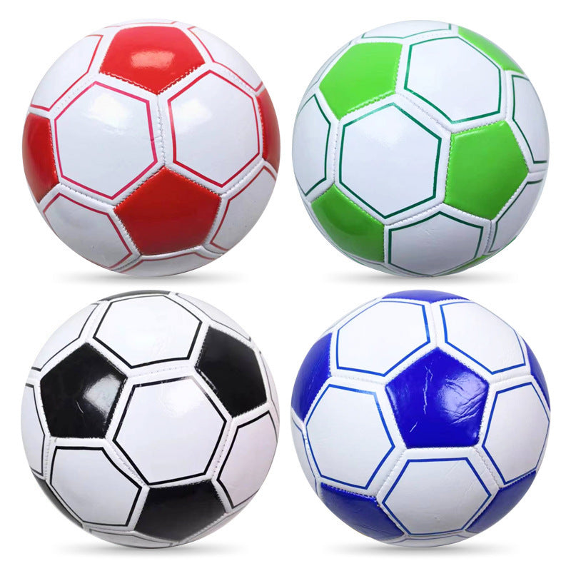 Men's Professional Football Bowlift