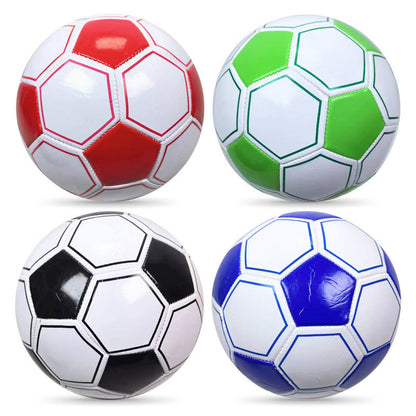 Men's Professional Football Bowlift