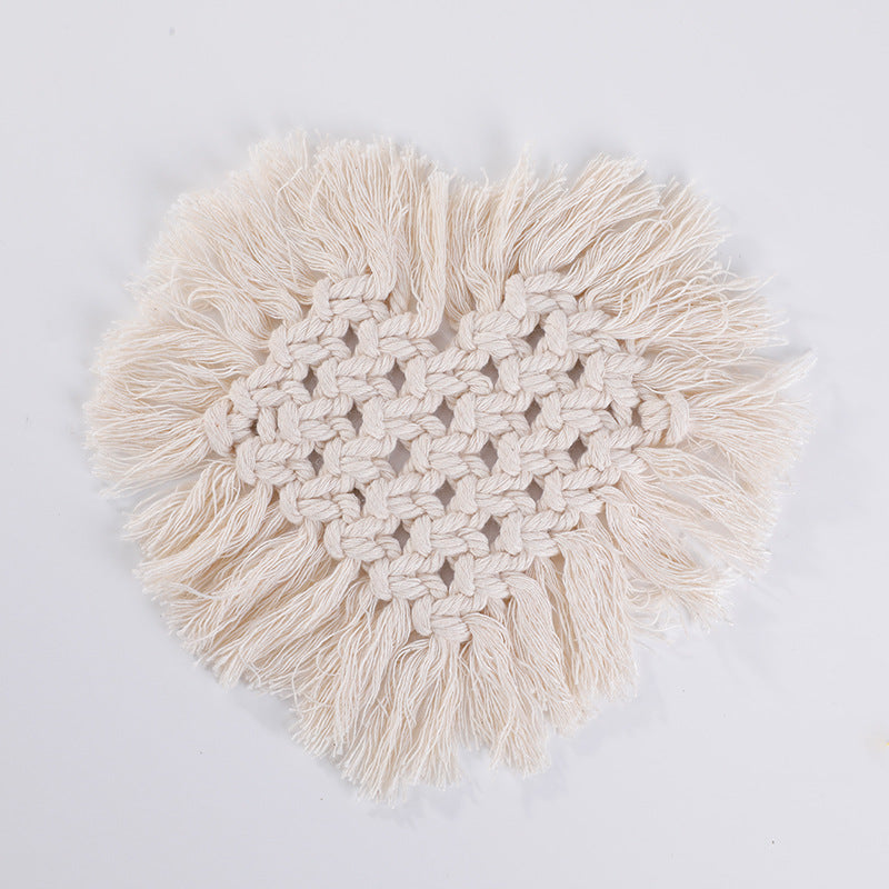 Decorative Wall Art Acalora