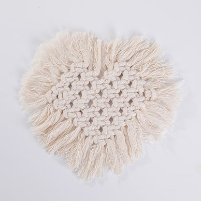 Decorative Wall Art Acalora