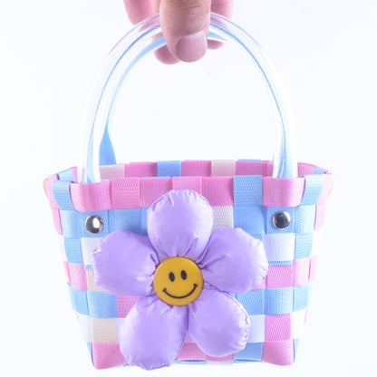 Cute handbag Acalora