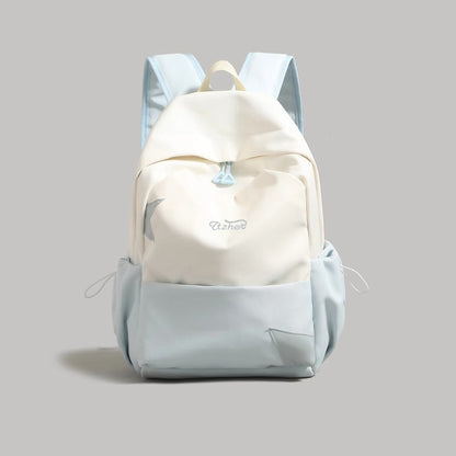 Versatile Multifunctional Backpack Acalora