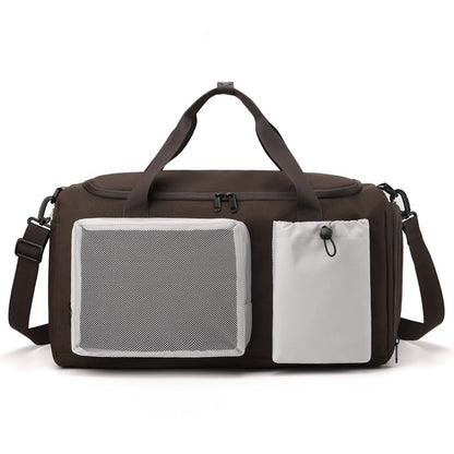 Multi-Functional Sports Duffle Bag Acalora
