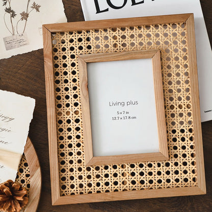 Artistic Picture Frames Acalora