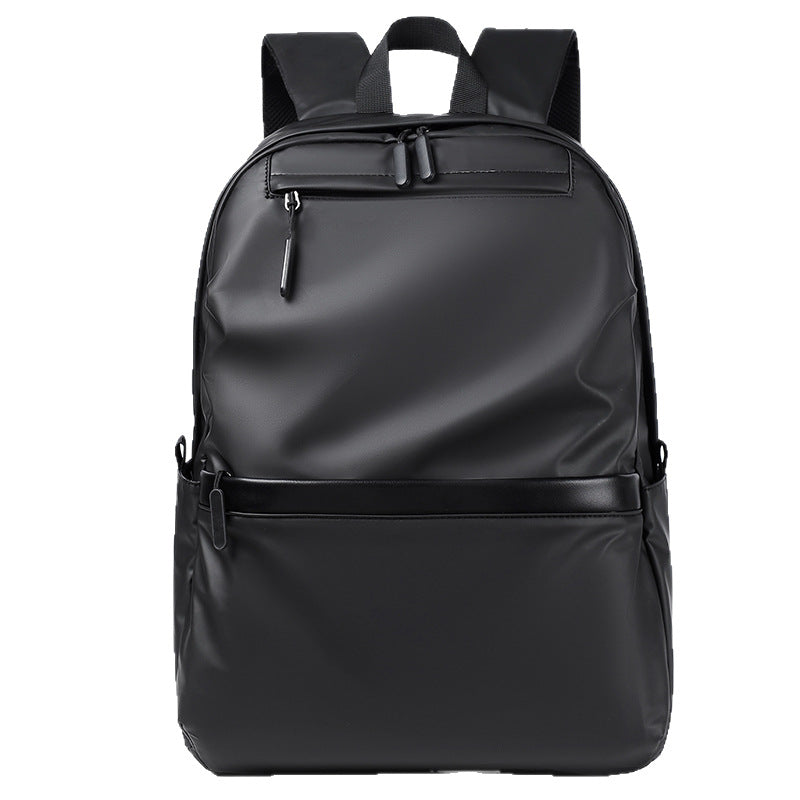 Sleek Multi-Functional Backpack Acalora