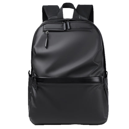 Sleek Multi-Functional Backpack Acalora