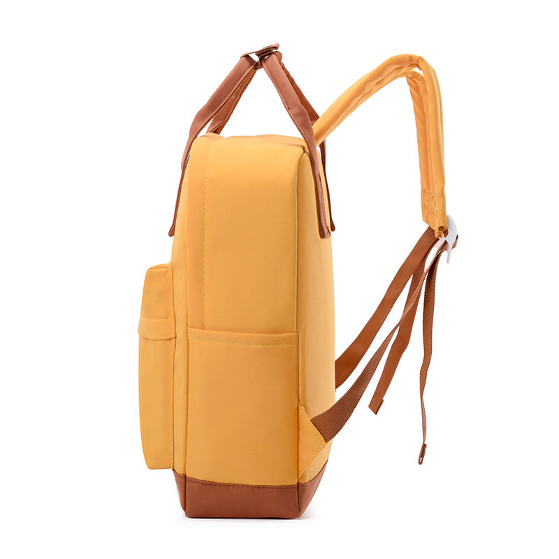 Functional Lightweight Backpack Acalora