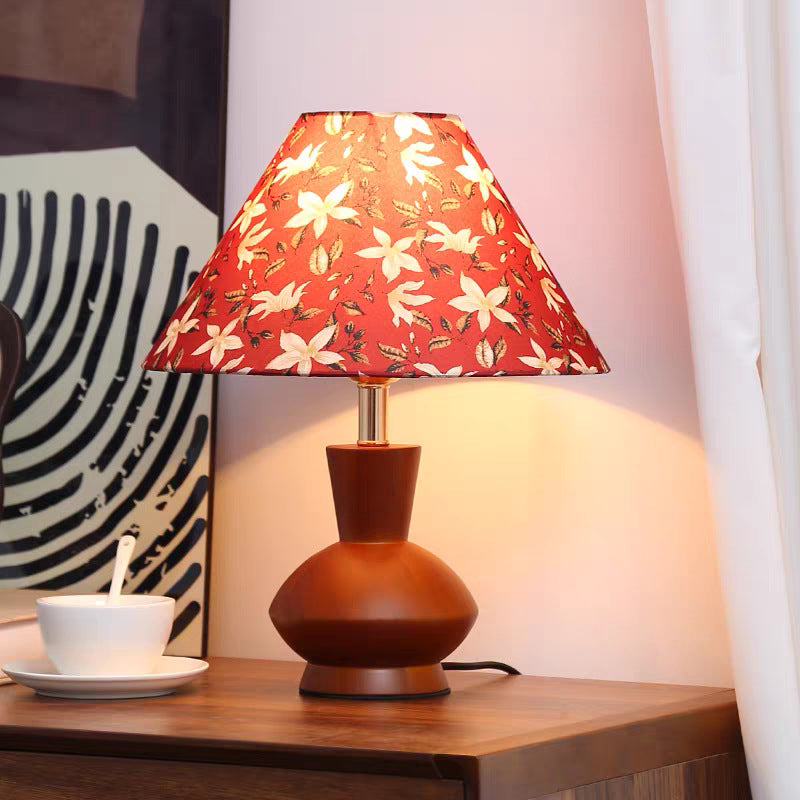 Home Decor Table Lamp