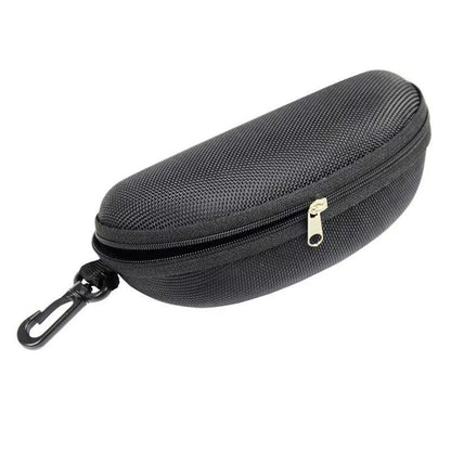 Women's Sunglasses Skanto