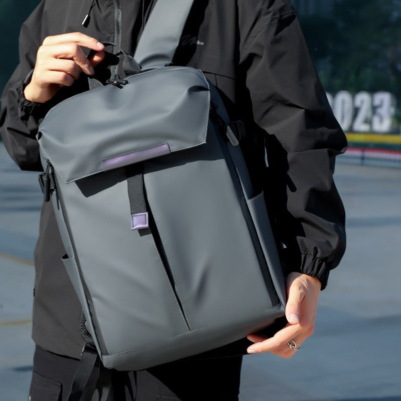 Waterproof Urban Backpack Acalora