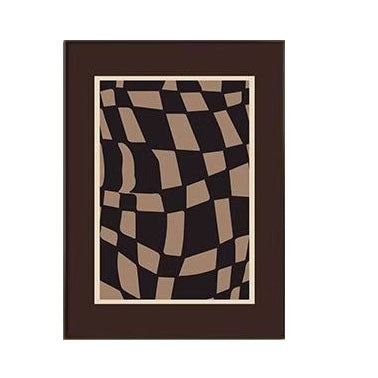 Decorative Framed Art Prints