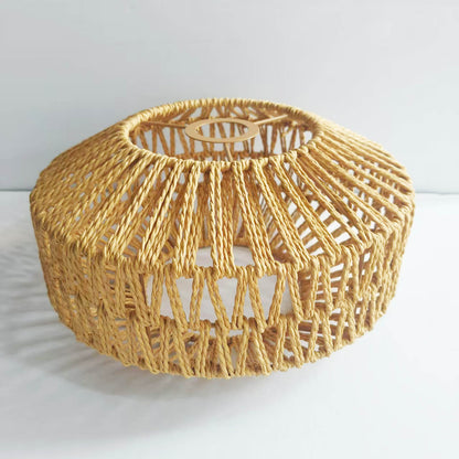 Table lamp Acalora