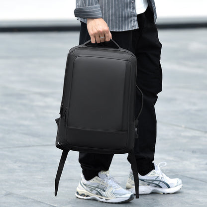 Padded Laptop Backpack Acalora