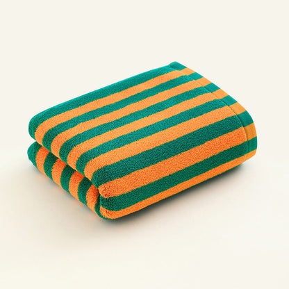 Women's beach towel Karnz