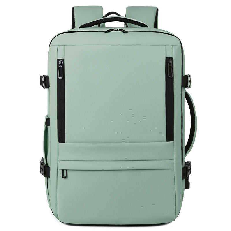Travel Backpack Acalora