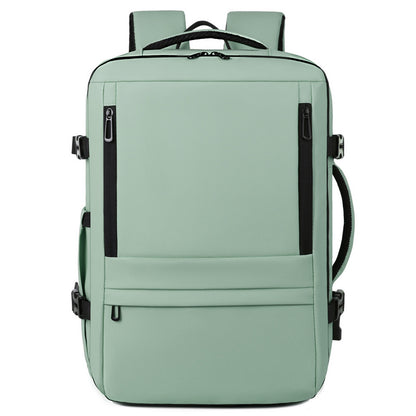 Travel Backpack Acalora