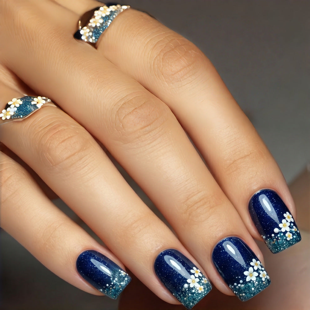 Artistic Design Nails Acalora