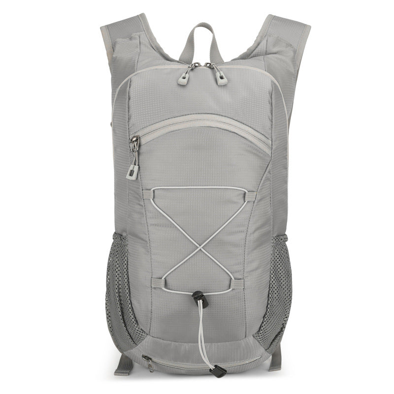 Hydration Pack Acalora